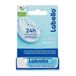 Labello Hydro Care SPF15 4.8g Moisturizing Lip Balm with Aloe Vera, Shea Butter, and Nourishing Natural Oils