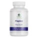 MedFuture Magnésium + Vitamine B6, 60 comprimés