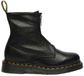 Dr. Martens 1460 Zwart EU 36 Vrouw