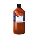 Merkloos H. Dupont Classique Zijdeverf 775 Rouille 1 liter