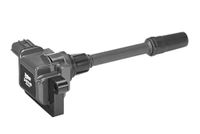 Valeo Bobine 245740