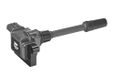 Valeo Bobine 245740
