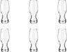 Royal Leerdam Beer Specials bierglas - 48cl - 6 stuk(s)