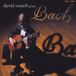 Davis David Russell - Plays Bach