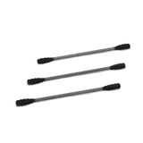 Thermal Grizzly TG-AL-3 Applicator