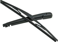 Taros Trade 244-0970-N-104428 Ruitenwisserarm en bladenset, 350 mm