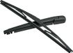 Taros Trade 244-0970-N-104428 Ruitenwisserarm en bladenset, 350 mm