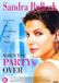 Merkloos When the Party's Over DVD