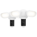 Ring Ring Floodlight Camera Wired Pro 2e Generatie Wit Duo Pack