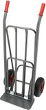 Ravendo Steekwagen 250 TIP LS