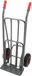 Ravendo Steekwagen 250 TIP LS