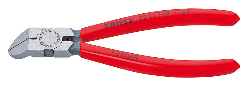 KNIPEX 72 11 160