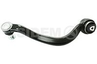 Sidem 21774 zwenkarm voor wielophanging | Compatibel met: BMW 5, X5, X5, X6, X6