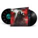 Sony Music Evanescence Sanctuary LP