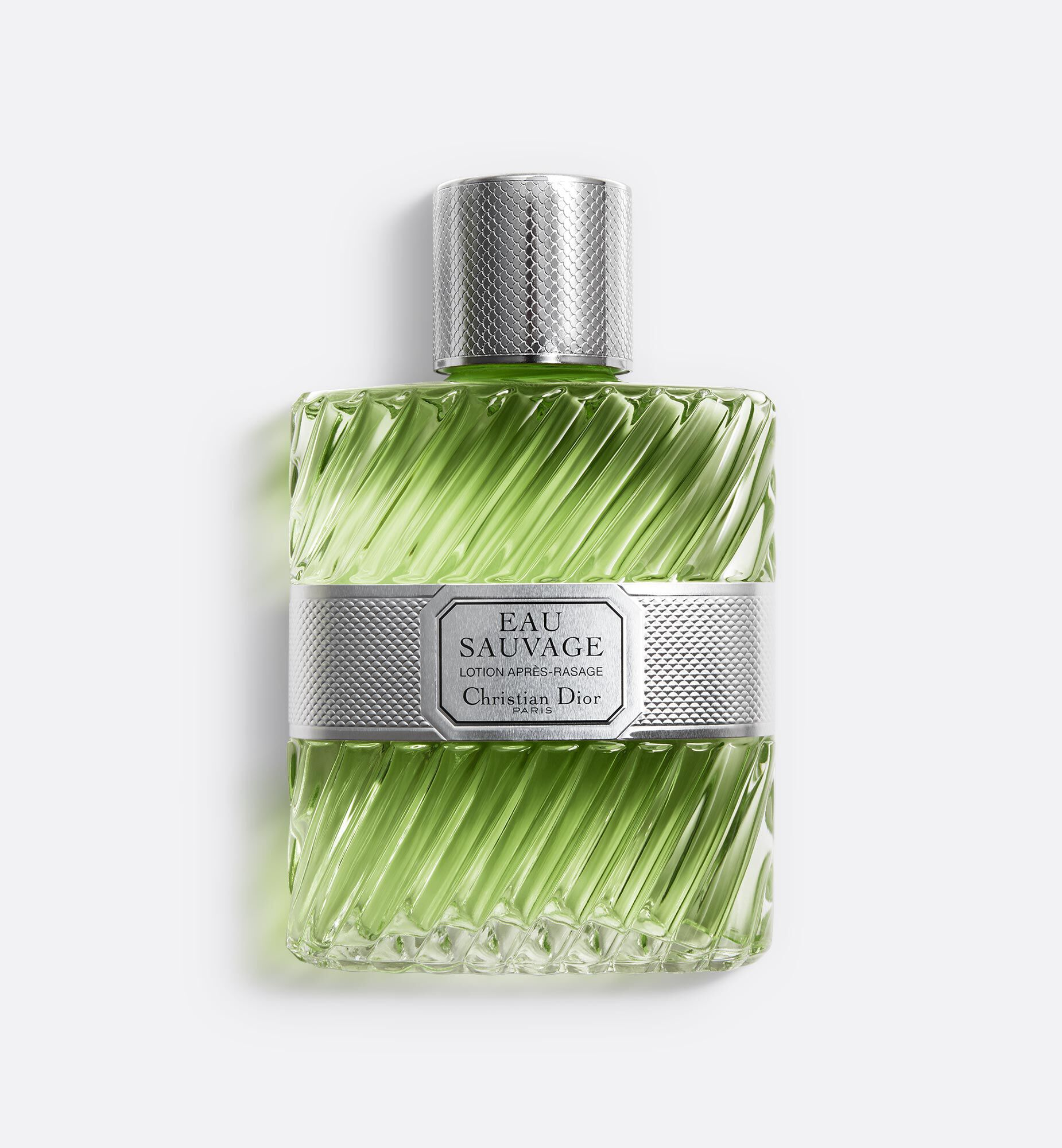 Dior   Eau Sauvage