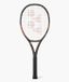 Yonex Ezone Alpha Espresso Brown Tennisracket Gripmaat : L2