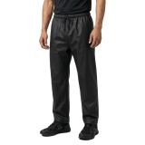 Mascot Aqua Pantalon de pluie 07062-028 - Vert - 4XL