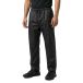 Mascot Aqua Pantalon de pluie 07062-028 - Vert - 4XL