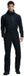 ICEPEAK Fairfield Pantalon de ski Homme Noir