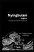 Nyingbulam Jujitsu: Compassionate excellence way gentle art