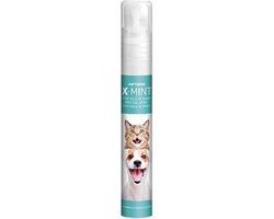 Artero - X-Mint Spray - 14ML