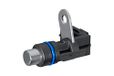 HELLA Capteur de régime, vilebrequin 6PU358381-321