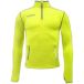 Legea Pull met duimopening 1/2 ritssluiting Ibaka