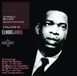 Charly Blues Elmore James - Charly Blues Masterworks