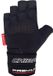 Chiba 42126 Premium Wristguard (Black) XL