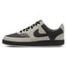 Nike Court Vision Low Next Nature, pointure 39