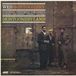 Montgomeryland Wes Montgomery Montgomeryland