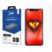 3MK FlexibleGlass iPhone XR