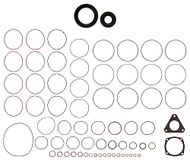 Conversion AJUSA Conversion set