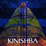 Suburban Deborah Martin & Erik Wollo - Kinishba