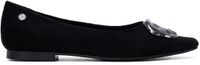 Xti 14623602 Schoenen Zwart EU 37 Vrouw
