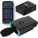 Carista EVO - Scanner Bluetooth