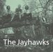 Tomorrow The Jayhawks Tomorrow The Green Grass (Ltd. 2014)