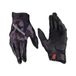 Leatt Adventure Hydradri 7.5 Motorhandschoenen