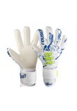 Reusch Pure Contact Silver Junior Keepershandschoenen
