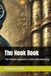 The Hook Book: The Simple Approach to Data Warehousing