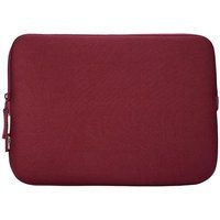 Accsup Laptophoes 14'' Rood voor MacBook Pro