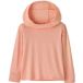 Patagonia Baby hoodie Cap SW