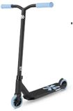Union Lite M Trottinette de cascade Bleue