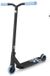 Union Lite M Trottinette de cascade Bleue
