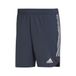 Adidas Condivo 22 Wettkampf
