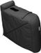 Thule Easyfold 3 Storage Bag - Opbergtas voor Thule Easyfold 3 fietsendrager voor drie fietsen