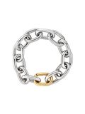 Breil Armband goud