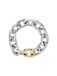 Breil Armband goud