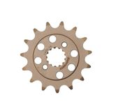 Ritzel Supersprox Ritzel Supersprox 520 15Z