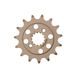 Ritzel Supersprox Ritzel Supersprox 520 15Z